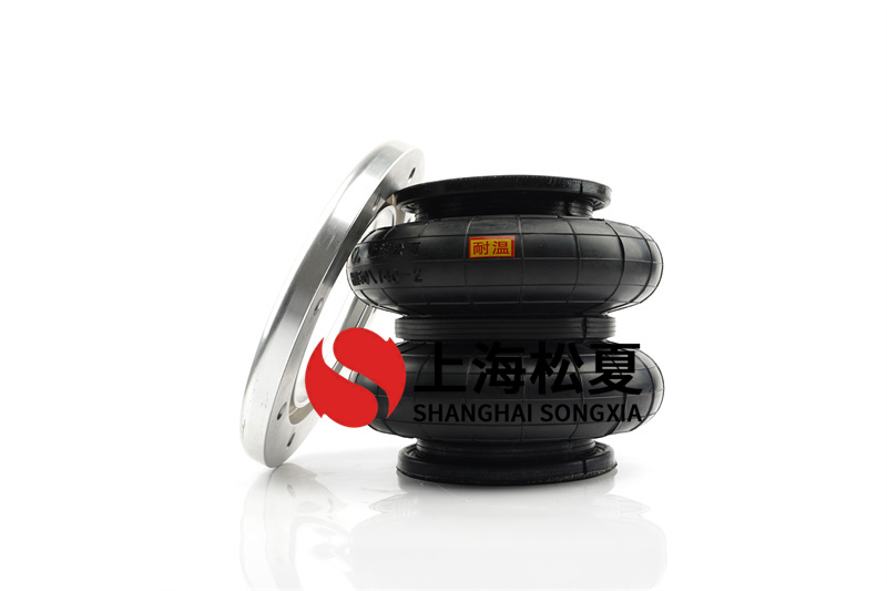 <a href='http://www.sciee.net/' target='_blank'><u>空氣彈簧</u></a>機械密封端面比壓如何計算？