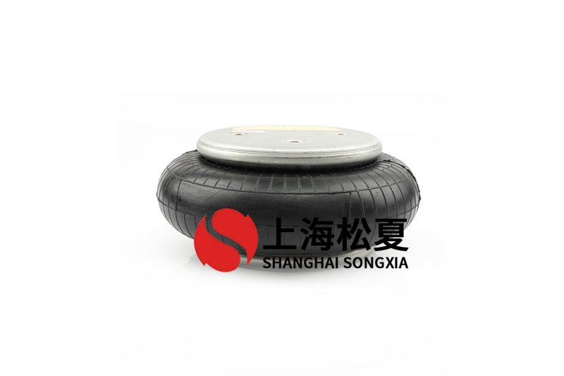 <a href='http://www.sciee.net/' target='_blank'><u>空氣彈簧</u></a>拉伸和耐熱試驗