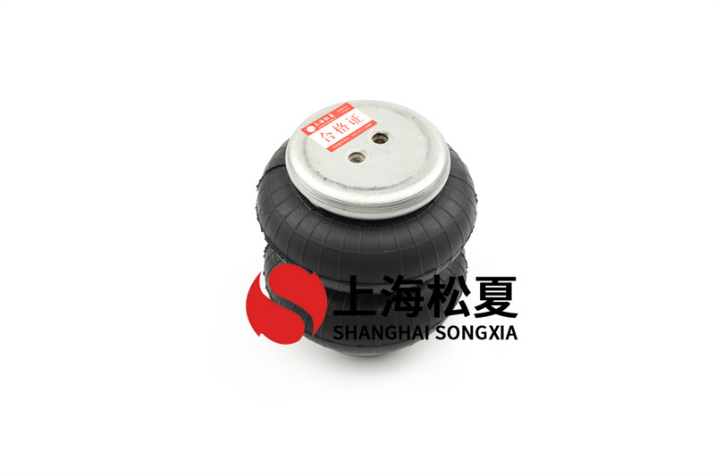<a href='http://www.sciee.net/' target='_blank'><u>空氣彈簧</u></a>減震器的共振頻率