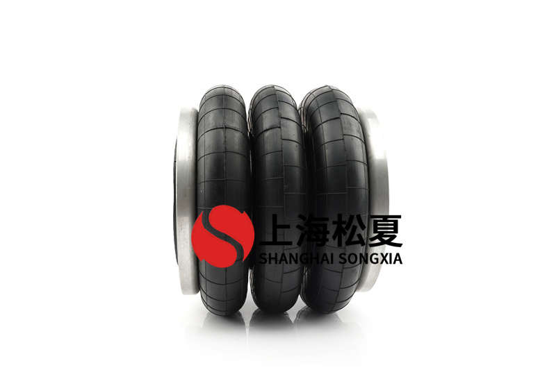 <a href='http://www.sciee.net/' target='_blank'><u>空氣彈簧</u></a>疲勞試驗機特點