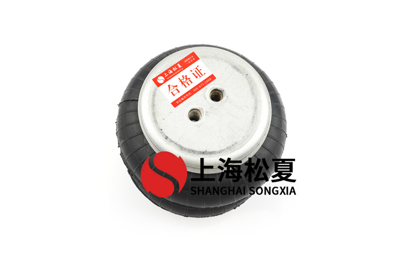 <a href='http://www.sciee.net/' target='_blank'><u>空氣彈簧</u></a>高溫實(shí)驗(yàn)多少度