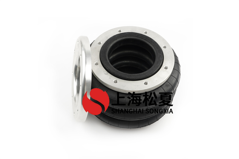 <a href='http://www.sciee.net/' target='_blank'><u>空氣彈簧</u></a>電磁閥的常見故障有哪些?