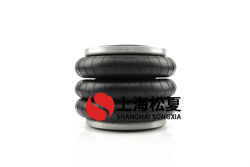 <a href='http://www.sciee.net/' target='_blank'><u>空氣彈簧</u></a>氣動執行機構動作方式