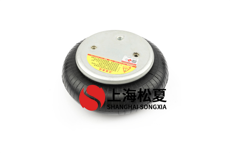 <a href='http://www.sciee.net/' target='_blank'><u>空氣彈簧</u></a>氣密封檢測
