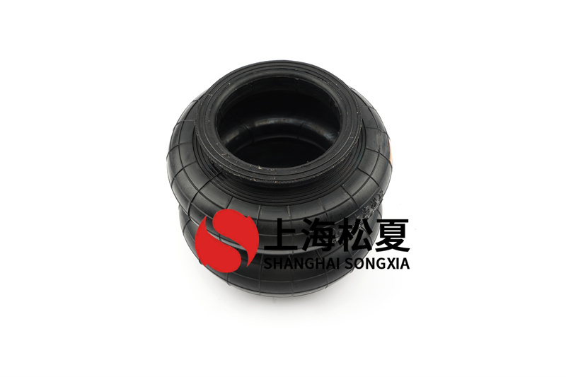 薄膜<a href='http://www.sciee.net/' target='_blank'><u>空氣彈簧</u></a>床墊維護保養