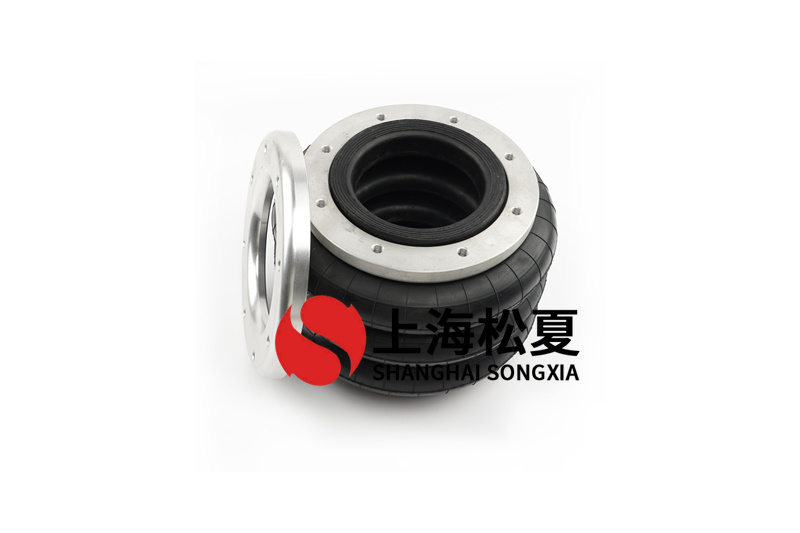 <a href='http://www.sciee.net/' target='_blank'><u>空氣彈簧</u></a>電磁閥常見故障及維修技巧