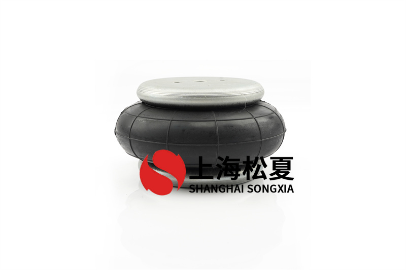 橡膠<a href='http://www.sciee.net/' target='_blank'><u>空氣彈簧</u></a>在運用中的須知