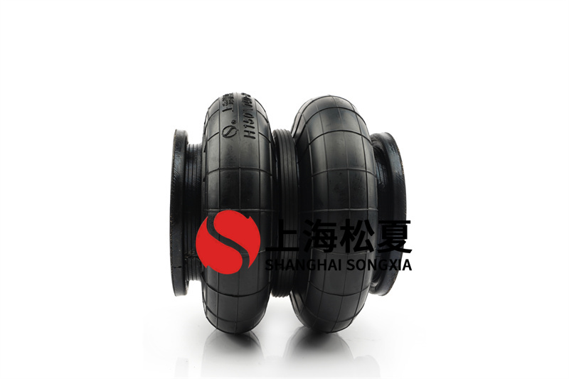 橡膠<a href='http://www.sciee.net/' target='_blank'><u>空氣彈簧</u></a>常見故障有哪些？