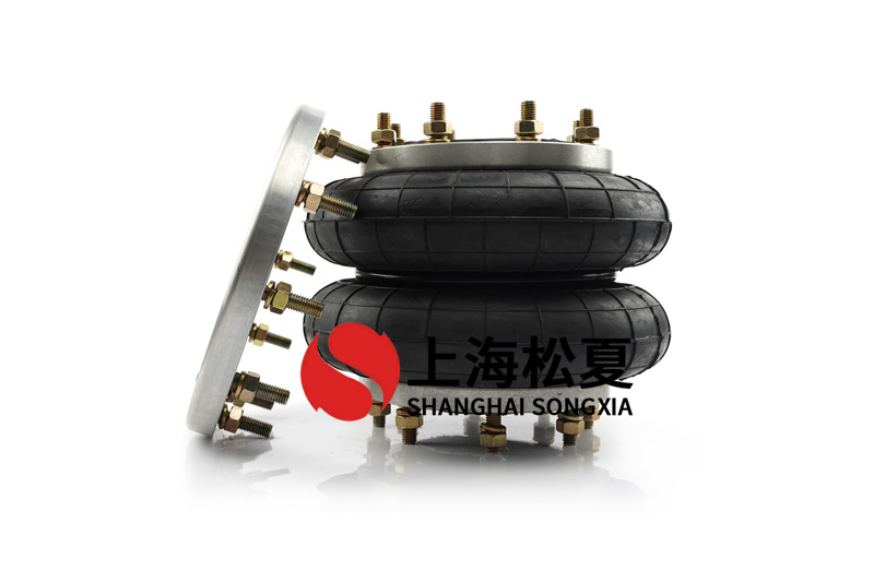 <a href='http://www.sciee.net/' target='_blank'><u>空氣彈簧</u></a>運用于哪些地方？
