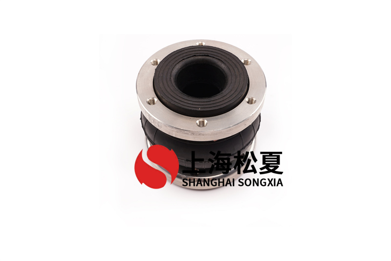 <a href='http://www.sciee.net/' target='_blank'><u>空氣彈簧</u></a>的本質特征和結構分類