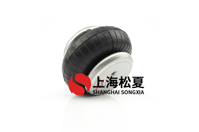 <a href='http://www.sciee.net/' target='_blank'><u>空氣彈簧</u></a>熱交換器維護用墊片的安裝