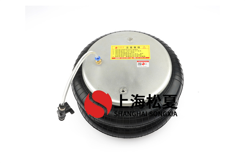 <a href='http://www.sciee.net/' target='_blank'><u>空氣彈簧</u></a>的杠桿比