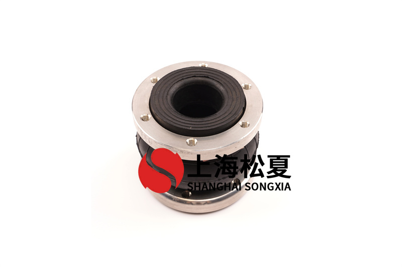 <a href='http://www.sciee.net/' target='_blank'><u>空氣彈簧</u></a>可以充空氣嗎
