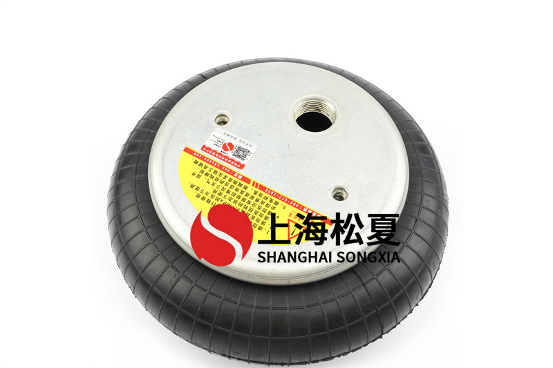 <a href='http://www.sciee.net/' target='_blank'><u>空氣彈簧</u></a>有節流孔么