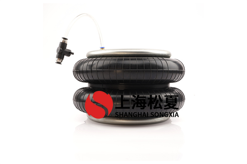 <a href='http://www.sciee.net/' target='_blank'><u>空氣彈簧</u></a>定期維護液壓系統