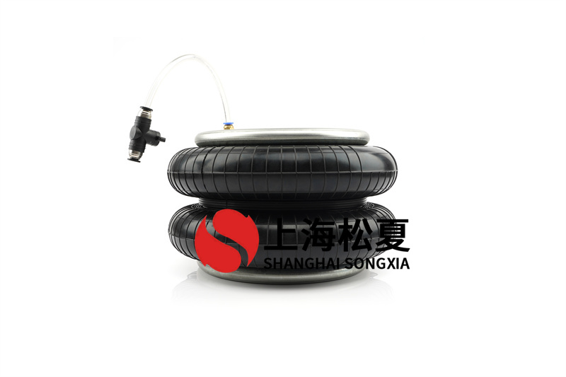 <a href='http://www.sciee.net/' target='_blank'><u>空氣彈簧</u></a>的成因及預防措施