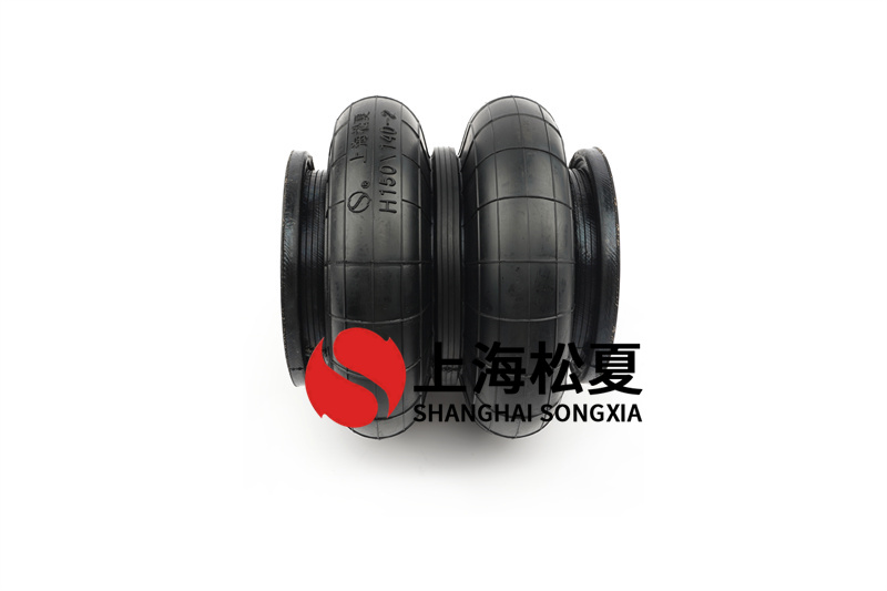 <a href='http://www.sciee.net/' target='_blank'><u>空氣彈簧</u></a>的技術與應用方向