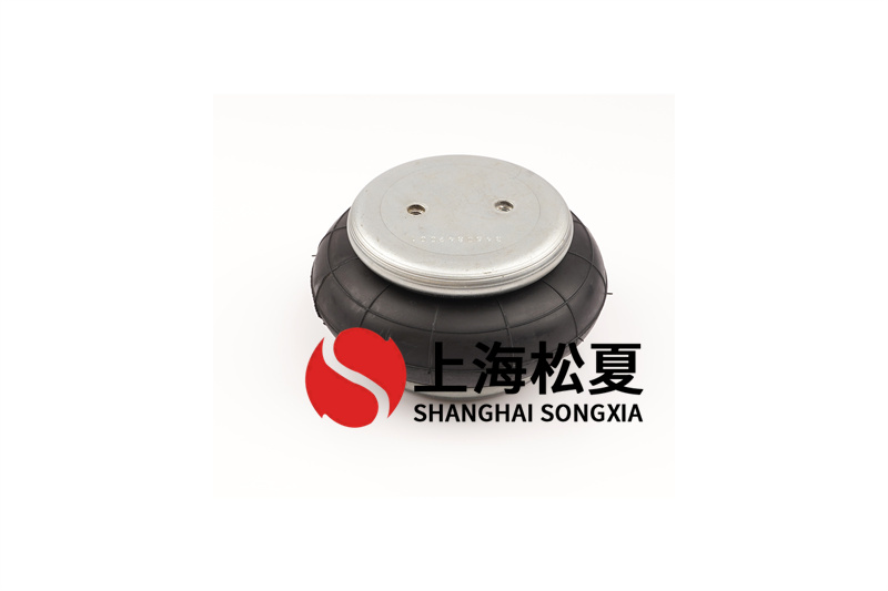 <a href='http://www.sciee.net/' target='_blank'><u>空氣彈簧</u></a>震動篩的工作原理