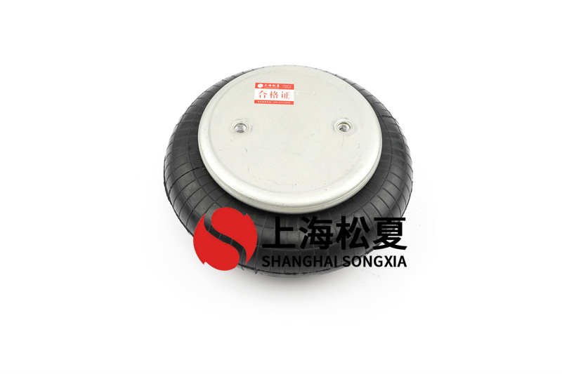 <a href='http://www.sciee.net/' target='_blank'><u>空氣彈簧</u></a>應用時要合理配置