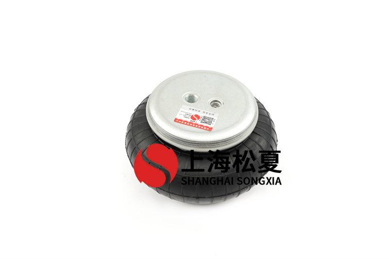 <a href='http://www.sciee.net/' target='_blank'><u>空氣彈簧</u></a>專用振動臺發展趨勢