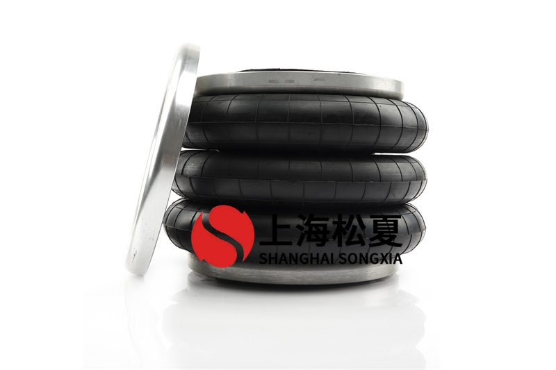 <a href='http://www.sciee.net/' target='_blank'><u>空氣彈簧</u></a>運輸過程