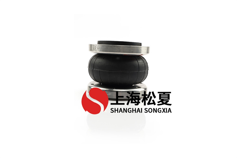 <a href='http://www.sciee.net/' target='_blank'><u>空氣彈簧</u></a>的真實受力狀態