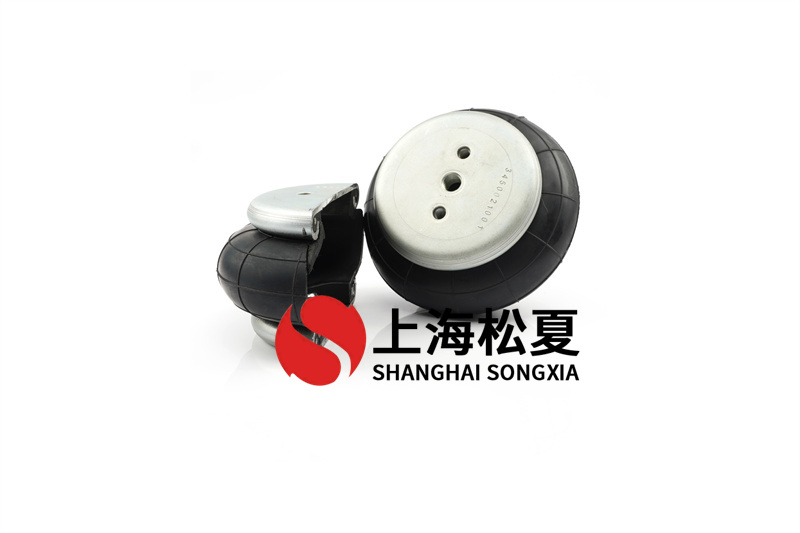 <a href='http://www.sciee.net/' target='_blank'><u>空氣彈簧</u></a>如何設(shè)計(jì)氣密性檢測設(shè)備？