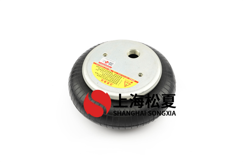 <a href='http://www.sciee.net/' target='_blank'><u>空氣彈簧</u></a>型號規格分類