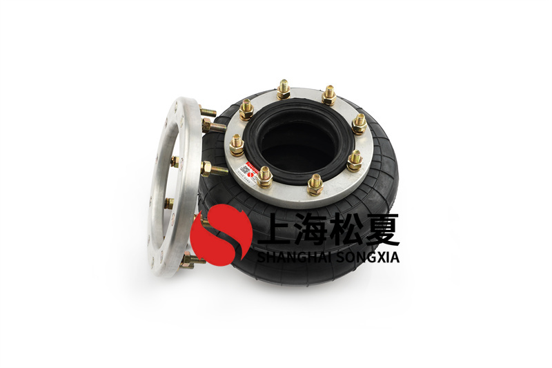 <a href='http://www.sciee.net/' target='_blank'><u>空氣彈簧</u></a>常見故障分析及處理
