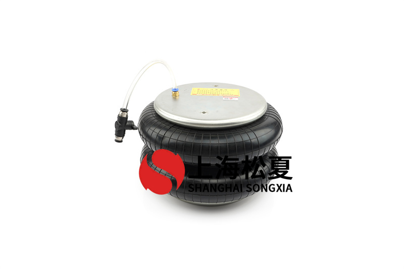 <a href='http://www.sciee.net/' target='_blank'><u>空氣彈簧</u></a>具備不錯(cuò)的抗震功效