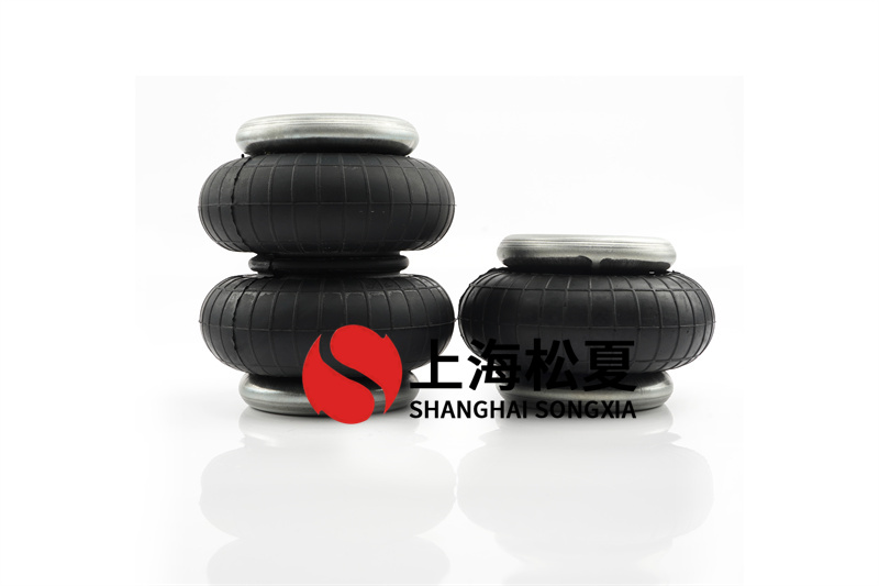 <a href='http://www.sciee.net/' target='_blank'><u>空氣彈簧</u></a>設計流程及維修