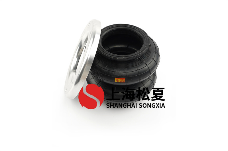 <a href='http://www.sciee.net/' target='_blank'><u>空氣彈簧</u></a>影響疲勞試驗的因素有哪些