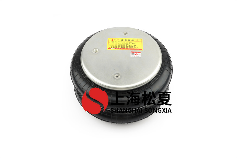 <a href='http://www.sciee.net/' target='_blank'><u>空氣彈簧</u></a>的使用范圍是什么？