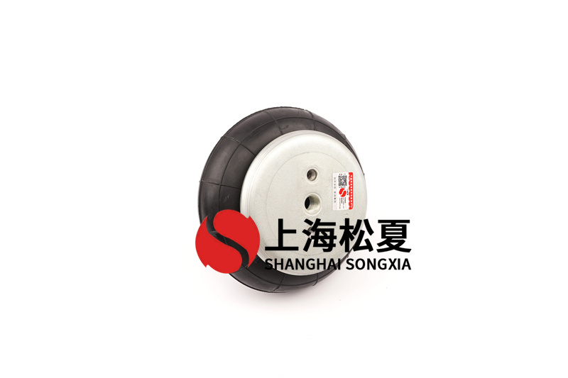 <a href='http://www.sciee.net/' target='_blank'><u>空氣彈簧</u></a>先導活塞減壓閥的工作原理