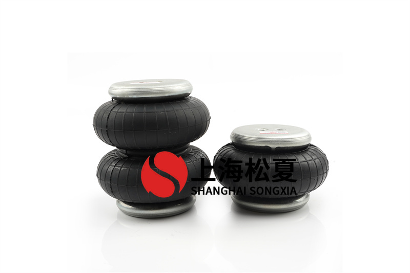 <a href='http://www.sciee.net/' target='_blank'><u>空氣彈簧</u></a>水平放置計(jì)算方法