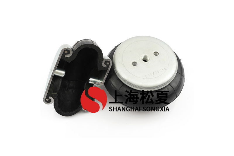<a href='http://www.sciee.net/' target='_blank'><u>空氣彈簧</u></a>壓縮機冬天常見問題剖析