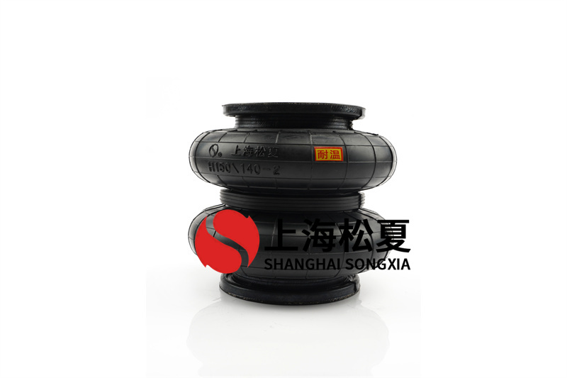 <a href='http://www.sciee.net/' target='_blank'><u>空氣彈簧</u></a>結(jié)構(gòu)設(shè)計
