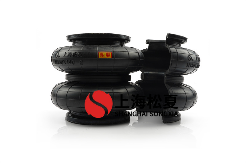 <a href='http://www.sciee.net/' target='_blank'><u>空氣彈簧</u></a>的氣嘴是怎么安裝的