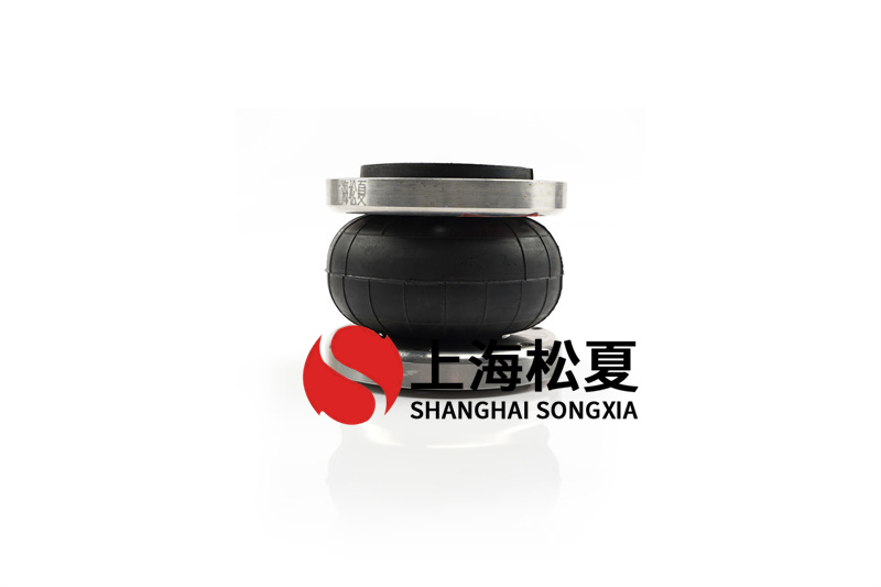 <a href='http://www.sciee.net/' target='_blank'><u>空氣彈簧</u></a>壓縮機的安裝注意事項