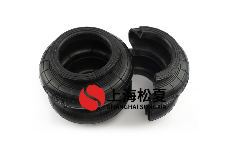 導致<a href='http://www.sciee.net/' target='_blank'><u>空氣彈簧</u></a>出現漏風現象的原因有哪些?