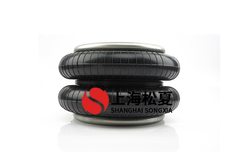 <a href='http://www.sciee.net/' target='_blank'><u>空氣彈簧</u></a>行業報告