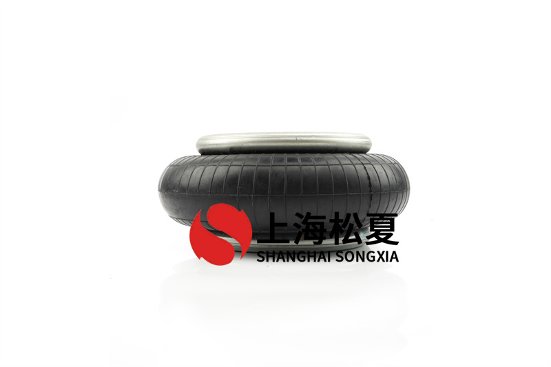 如何選擇合適的<a href='http://www.sciee.net/' target='_blank'><u>空氣彈簧</u></a>？