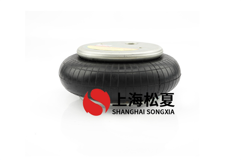 <a href='http://www.sciee.net/' target='_blank'><u>空氣彈簧</u></a>氣密性測驗機