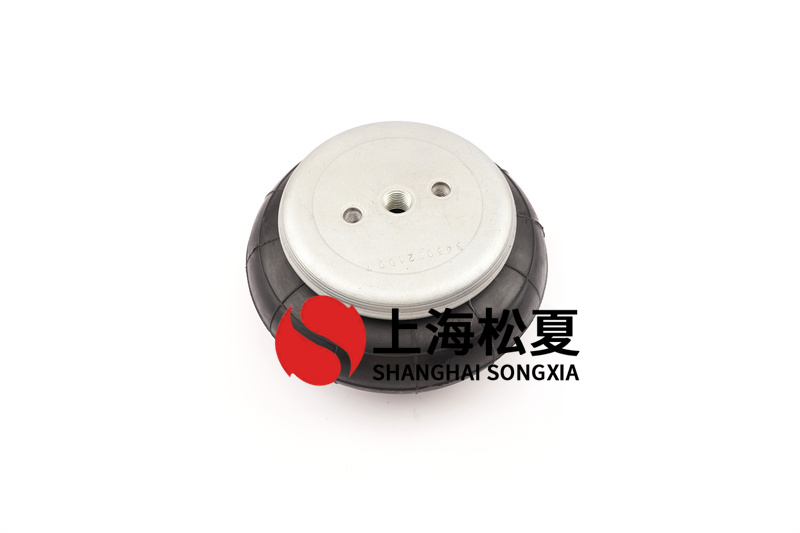 <a href='http://www.sciee.net/' target='_blank'><u>空氣彈簧</u></a>的主要損傷有哪些