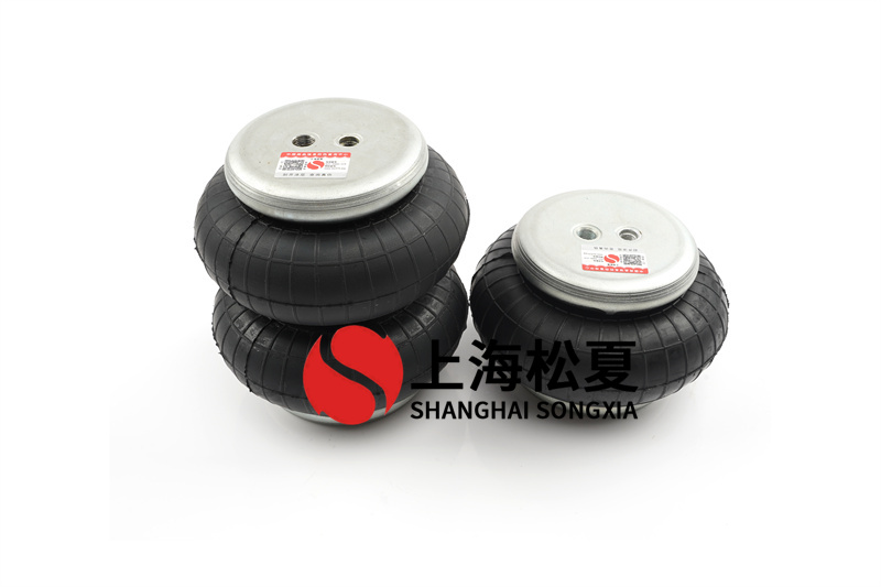 <a href='http://www.sciee.net/' target='_blank'><u>空氣彈簧</u></a>的裝置系統(tǒng)的作用