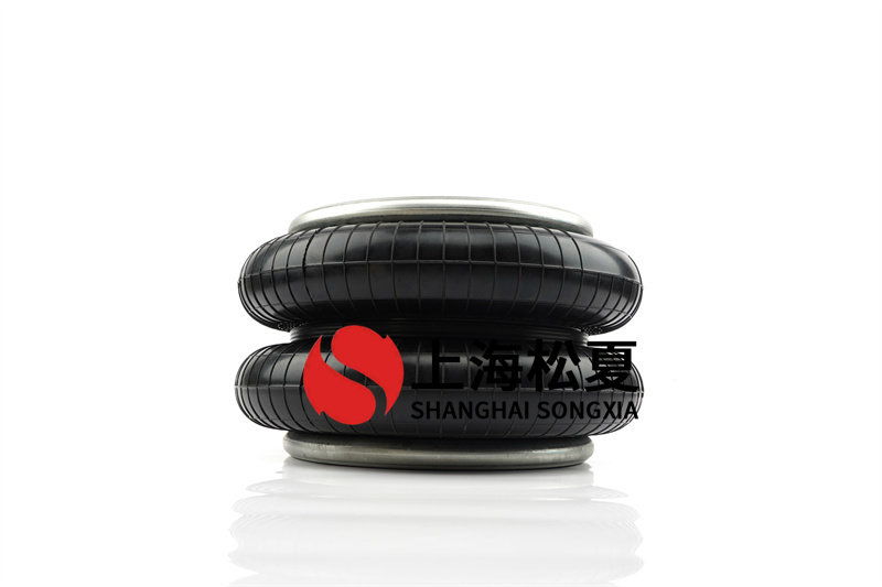 <a href='http://www.sciee.net/' target='_blank'><u>空氣彈簧</u></a>減震器有什么優勢呢?